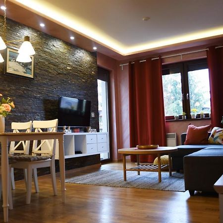 Apartman Dream Zlatibor Exterior photo