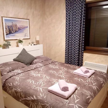 Apartman Dream Zlatibor Exterior photo