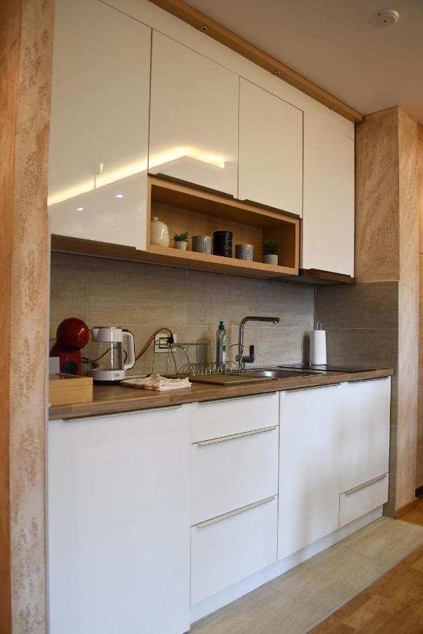 Apartman Dream Zlatibor Exterior photo