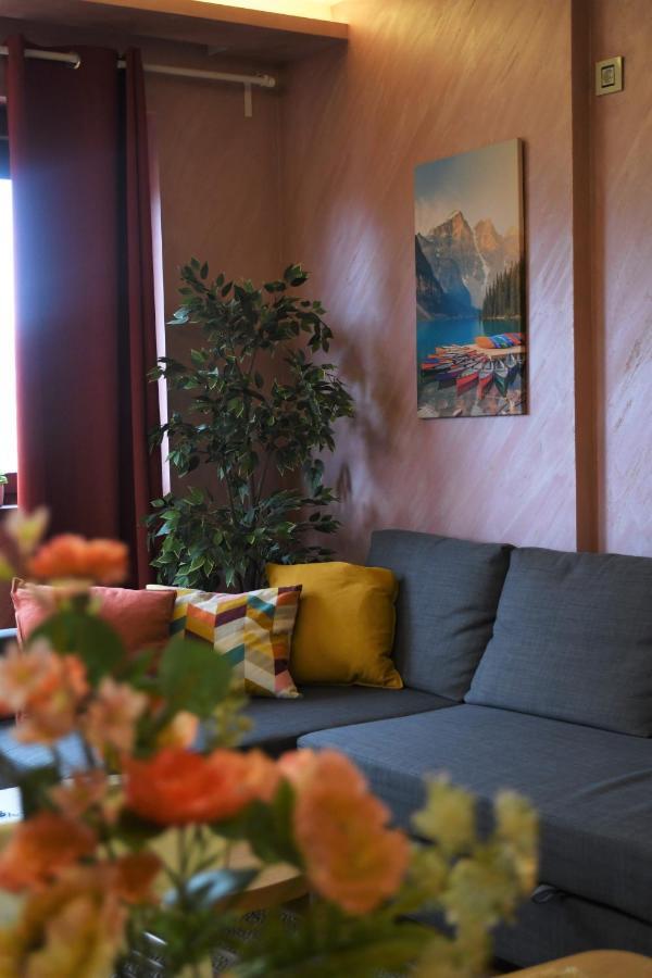 Apartman Dream Zlatibor Exterior photo