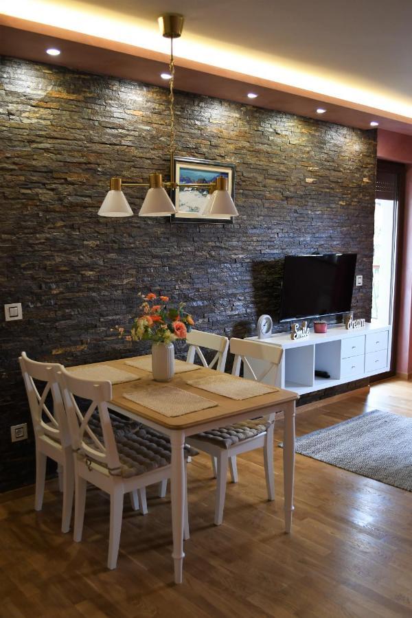 Apartman Dream Zlatibor Exterior photo