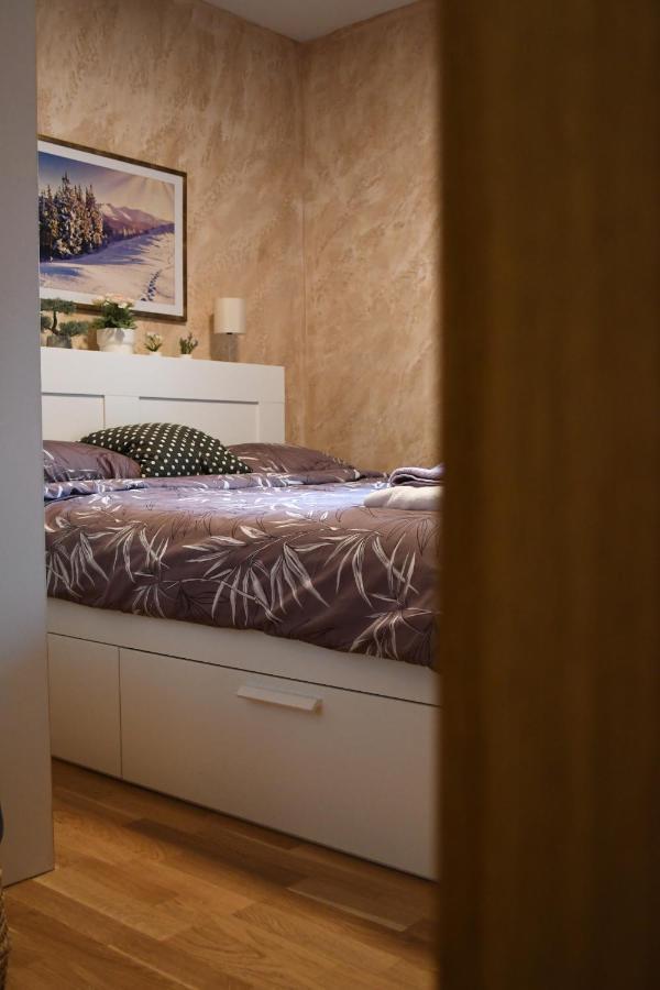 Apartman Dream Zlatibor Exterior photo