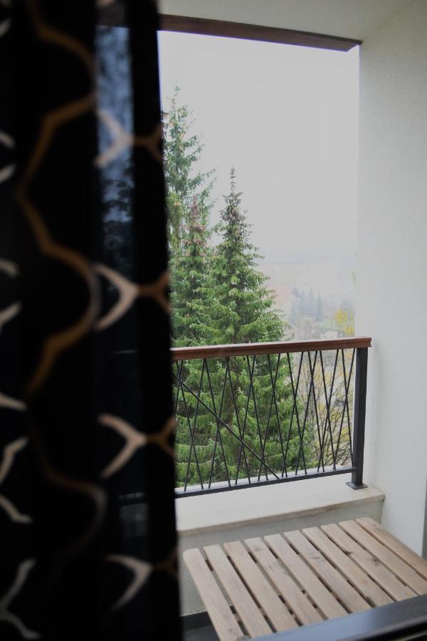 Apartman Dream Zlatibor Exterior photo