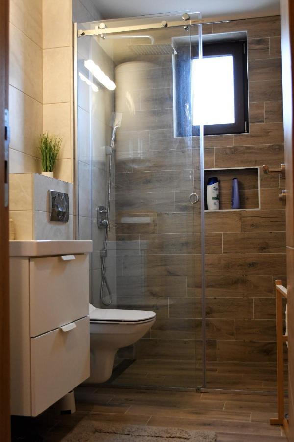 Apartman Dream Zlatibor Exterior photo