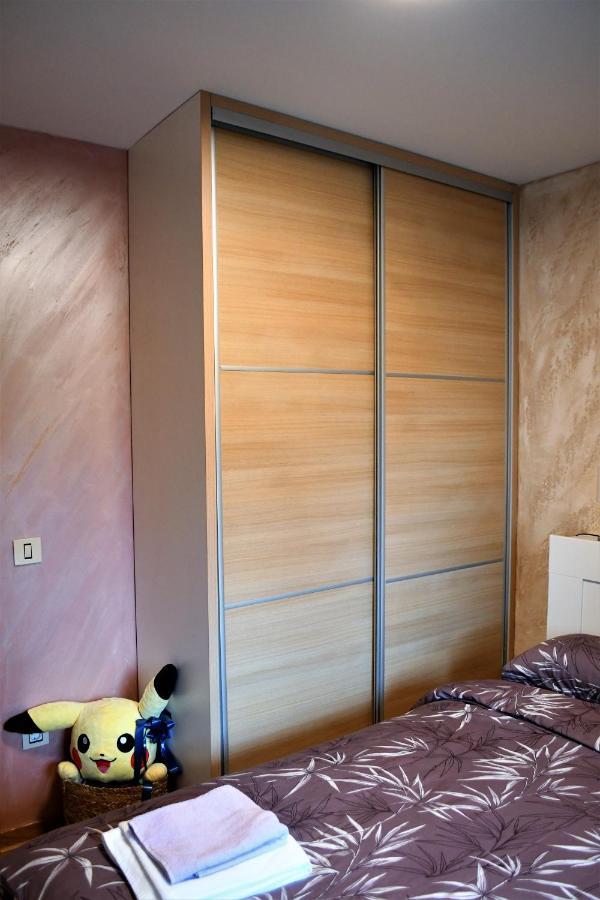 Apartman Dream Zlatibor Exterior photo