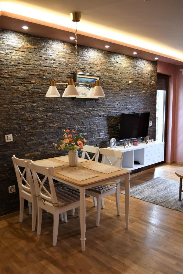 Apartman Dream Zlatibor Exterior photo