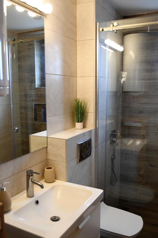 Apartman Dream Zlatibor Exterior photo