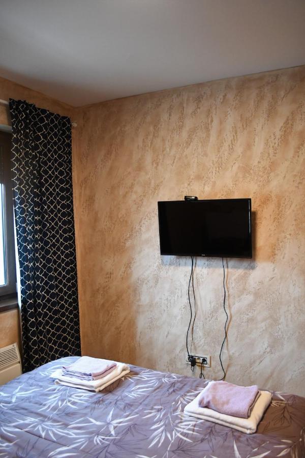Apartman Dream Zlatibor Exterior photo