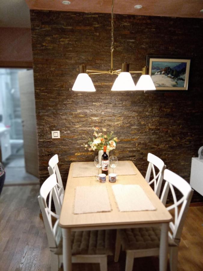 Apartman Dream Zlatibor Exterior photo